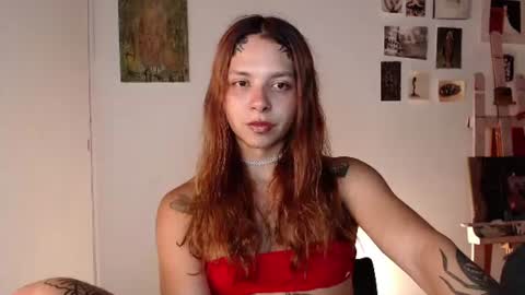 Alaska online show from 06-19-26, 12:48