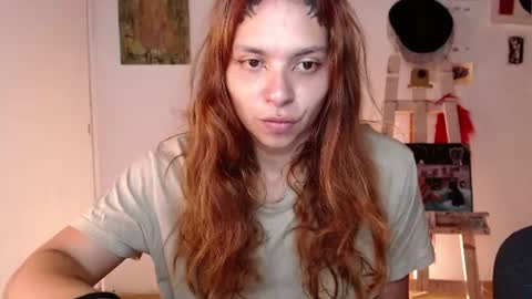 Alaska online show from 06-23-26, 01:14