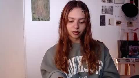Alaska online show from 06-24-26, 01:32