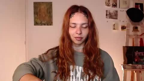 Alaska online show from 06-26-26, 11:53