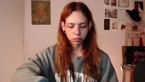 Alaska online show from 06-30-26, 12:22