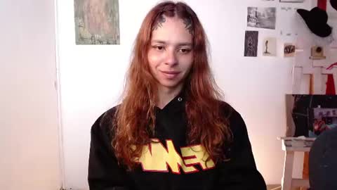 Alaska online show from 06-30-26, 12:28