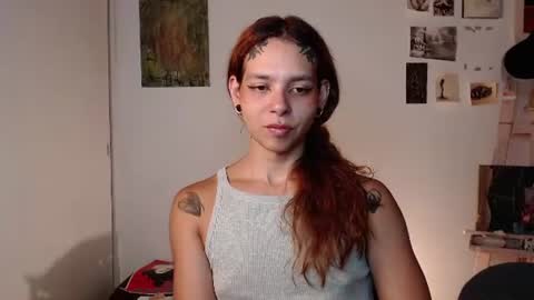 Alaska online show from 07-01-26, 11:48