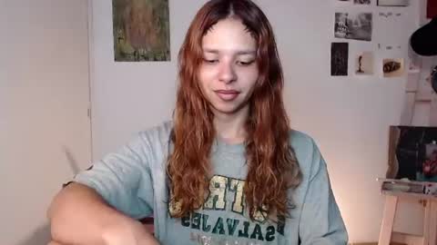 Alaska online show from 07-03-26, 11:16