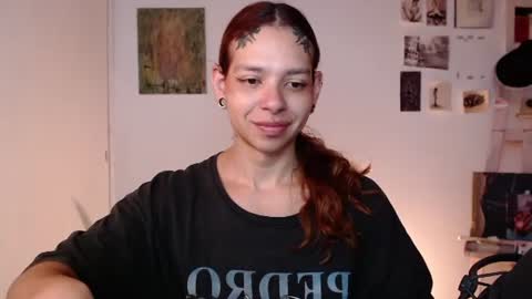 Alaska online show from 07-04-26, 11:38