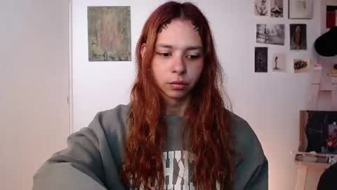 Alaska online show from 07-06-26, 12:13