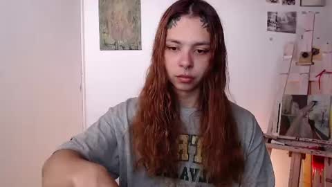 Alaska online show from 07-16-26, 12:22