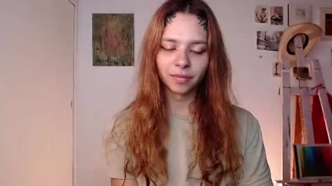 Alaska online show from 07-22-26, 12:08