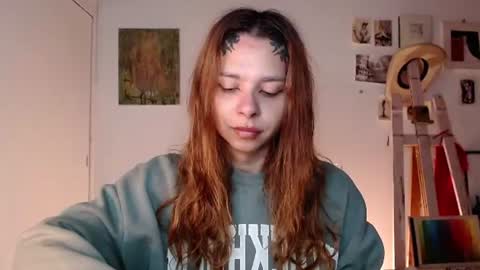 Alaska online show from 07-23-26, 10:57