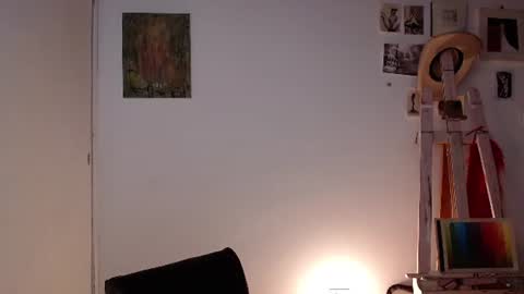 Alaska online show from 07-24-26, 11:52