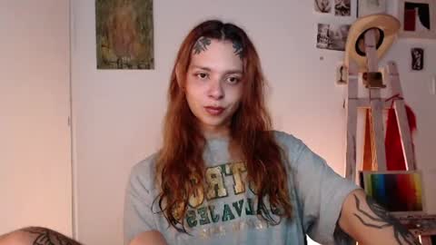 Alaska online show from 07-27-26, 11:34