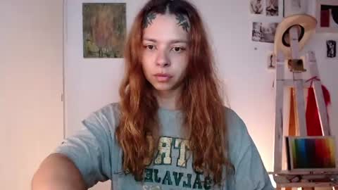 Alaska online show from 07-28-26, 11:50