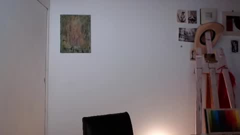 Alaska online show from 07-28-26, 12:48