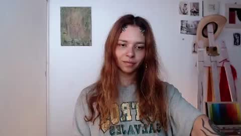 Alaska online show from 07-28-26, 02:13