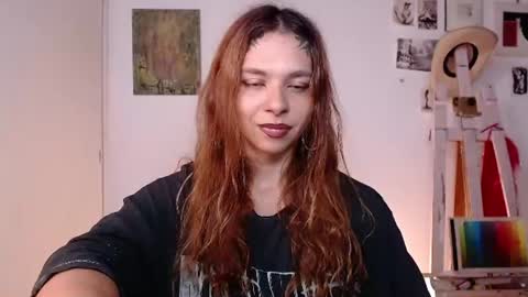 Alaska online show from 07-28-26, 10:20