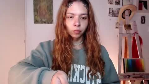 Alaska online show from 07-29-26, 12:14