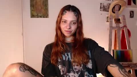 Alaska online show from 07-30-26, 12:20