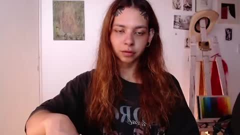 Alaska online show from 07-30-26, 12:26