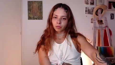 Alaska online show from 07-31-26, 12:37