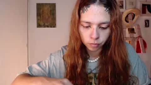 Alaska online show from 08-01-26, 11:47