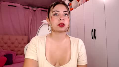 golden_gingerkitty online show from 05-21-26, 12:50