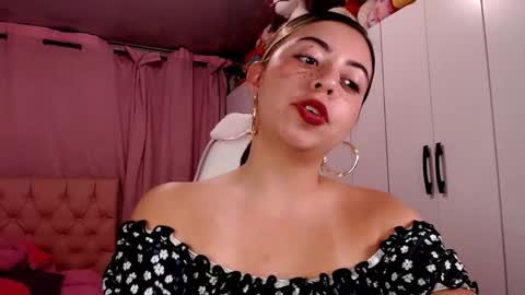 golden_gingerkitty online show from 05-23-26, 01:44