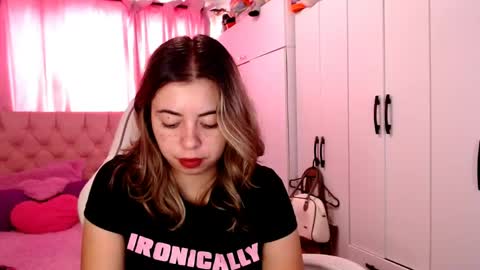 golden_gingerkitty online show from 05-25-26, 12:55