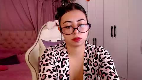 golden_gingerkitty online show from 06-11-26, 12:54