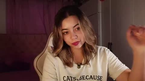 golden_gingerkitty online show from 06-13-26, 11:02
