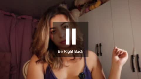golden_gingerkitty online show from 06-14-26, 02:24