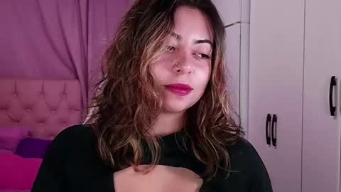 golden_gingerkitty online show from 07-02-26, 12:32