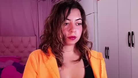 golden_gingerkitty online show from 07-09-26, 01:31