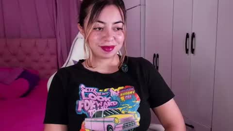 golden_gingerkitty online show from 07-15-26, 12:49