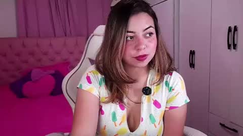 golden_gingerkitty online show from 07-22-26, 01:30