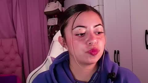 golden_gingerkitty online show from 07-23-26, 01:58