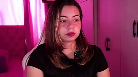 golden_gingerkitty online show from 07-27-26, 01:07