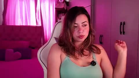 golden_gingerkitty online show from 07-28-26, 01:21