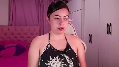golden_gingerkitty online show from 07-30-26, 02:54