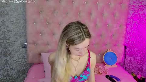 Snapshot of golden_girl__ chatting on 06-01-26, 01:40 golden girl online show from 06-01-26, 01:40