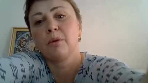 golden_kessie online show from 06-08-26, 06:03