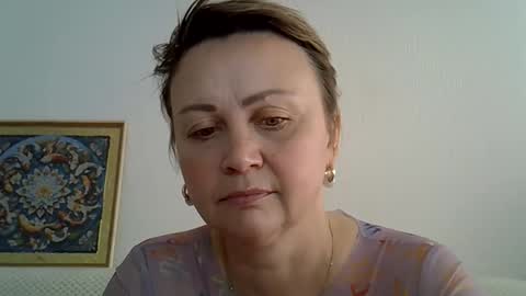 golden_kessie online show from 06-10-26, 05:50