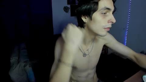 Snapshot of golden_ryan chatting on 03-01-26, 01:46 Jmmmm online show from 03-01-26, 01:46