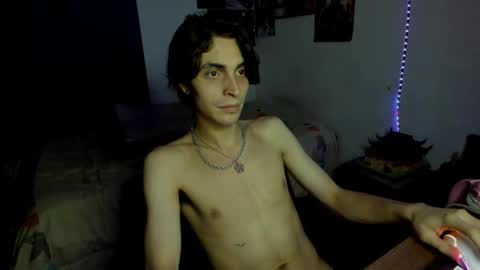 Snapshot of golden_ryan chatting on 03-12-26, 06:52 Jmmmm online show from 03-12-26, 06:52