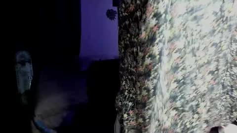 Snapshot of golden_ryan chatting on 03-16-26, 02:39 Jmmmm online show from 03-16-26, 02:39