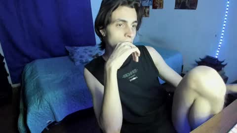 Jmmmm online show from 04-29-26, 04:05