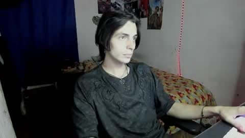 Jmmmm online show from 06-16-26, 10:07