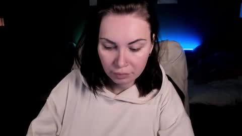 Shy in the streets but a freak in the sheets online show from 02-26-26, 03:27