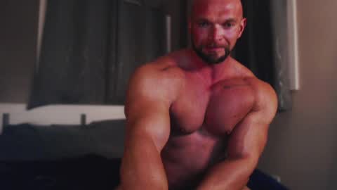 Snapshot of goldenaesthetics92 chatting on 02-22-25, 12:38 Dorian online show from 02-22-25, 12:38