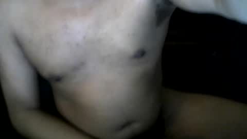 Ash online show from 02-04-25, 12:51
