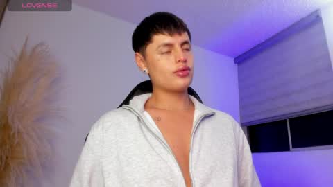 Cami online show from 05-21-26, 12:39